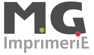 De l'idée à l'imprimé