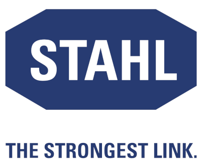 Des systèmes exigeants de qualité maximale