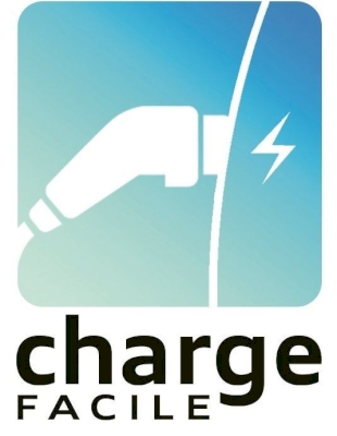 Bornes de recharge électriques Bornes de recharge électriques