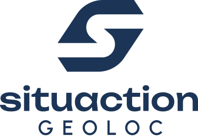 Géolocalisation et gestion de flottes de véhicules et d'équipements