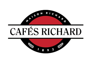 L’âme du café Français