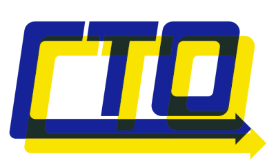 Coopérative de transports orangeoise Coopérative de transports orangeoise