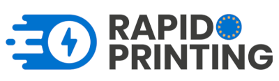 Rapidoprinting