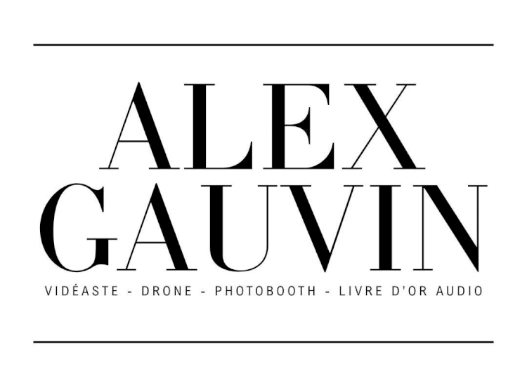 Alex Gauvin