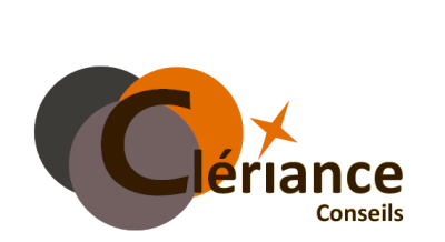 Conseiller en gestion des affaires Conseiller en gestion des affaires