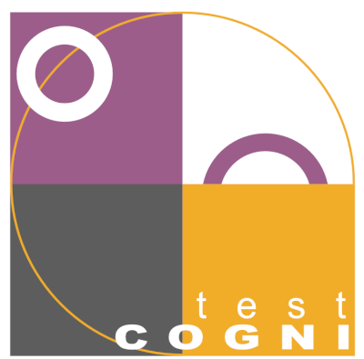 Formations - Applicatifs - Ludo-éducatif Formations - Applicatifs - Ludo-éducatif