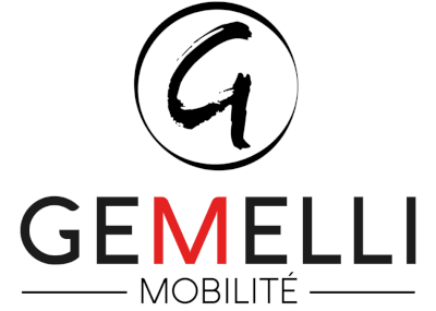 Voitures neuves et d'occasion