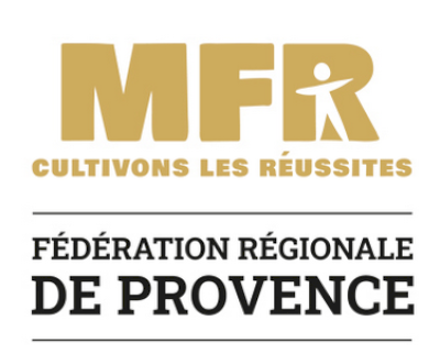 Formations par alternance en MFR/CFA