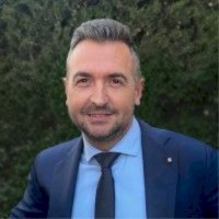 Denis Duchêne