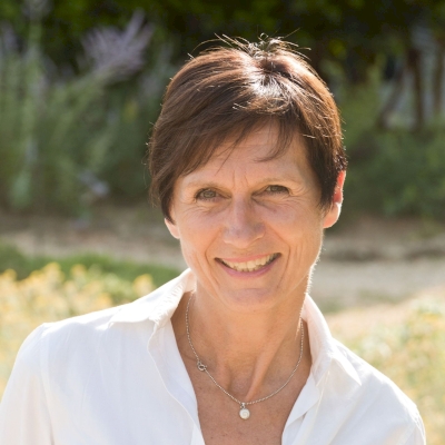 Valérie Legendre Valérie Legendre