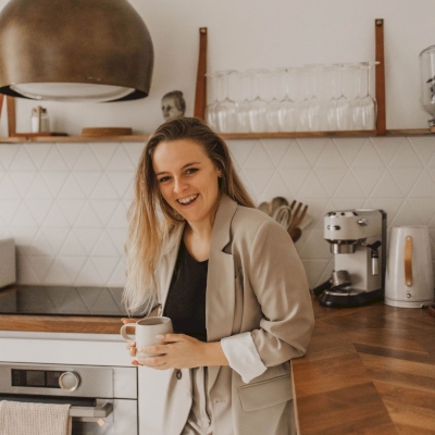 Manon Villegente Manon Villegente