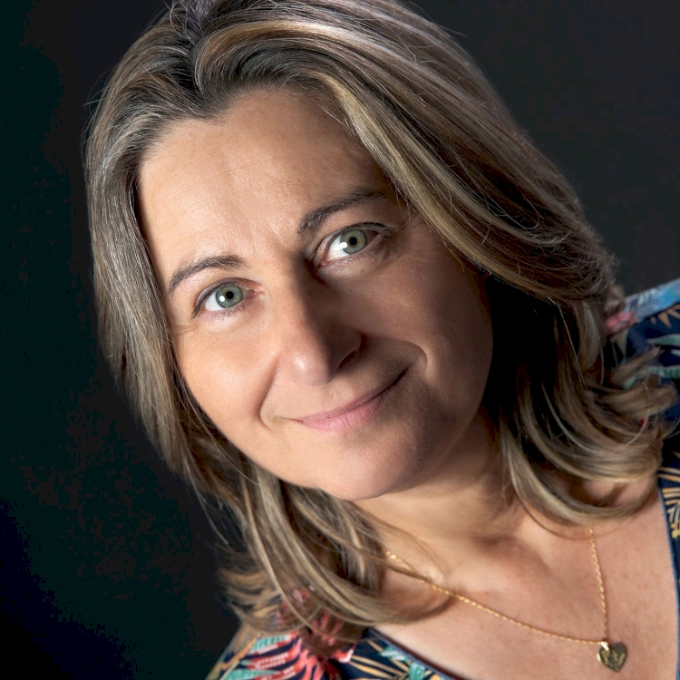 Laurence Fusco