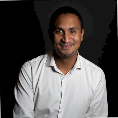 Jonatana RASOLOFONOMENJANAHARY