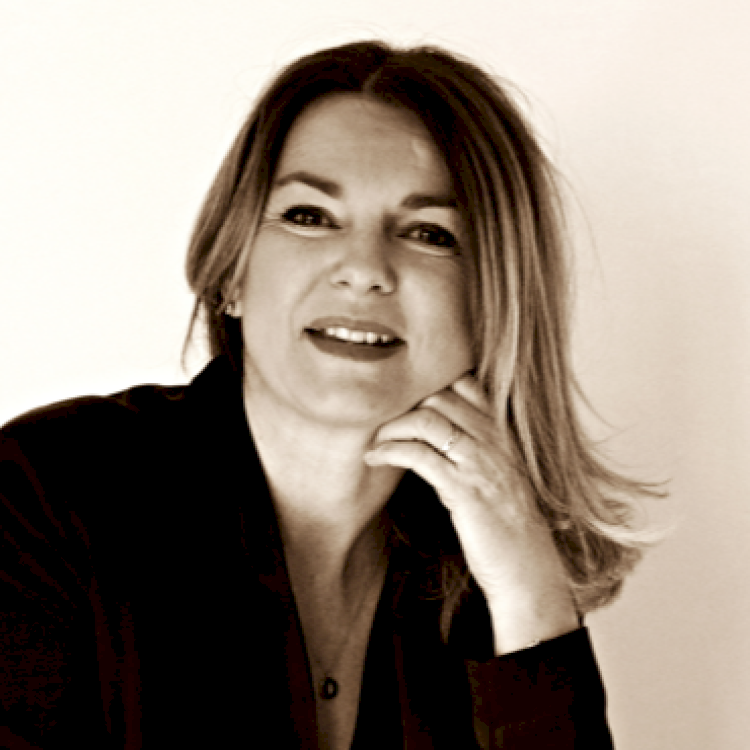 Sylvie Duclos
