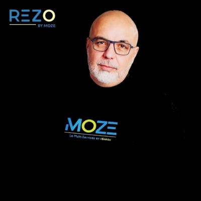 Cyril Fabre Cyril Fabre