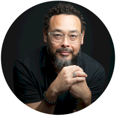 Alex Gauvin Alex Gauvin