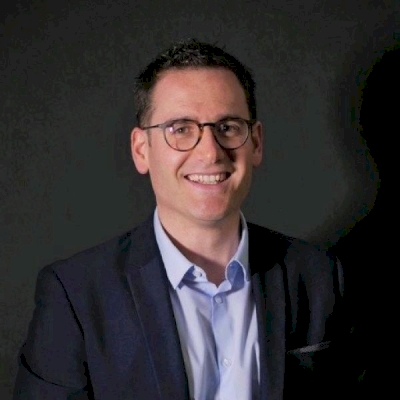 Valentin LORIAUX Valentin LORIAUX