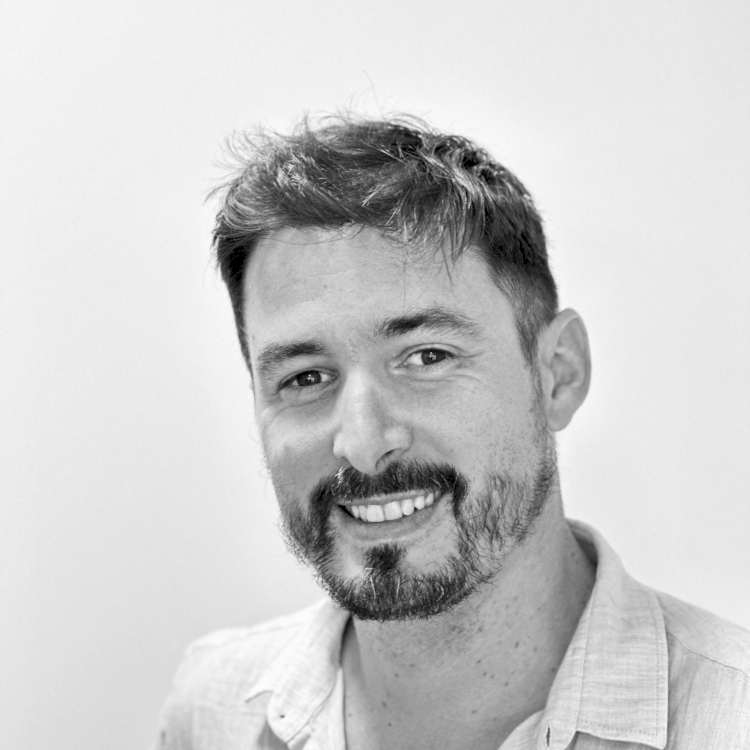Siegfried Gresil