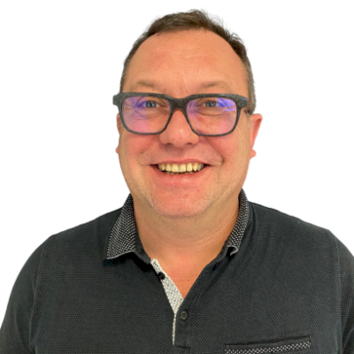 Ludovic Rose Ludovic Rose