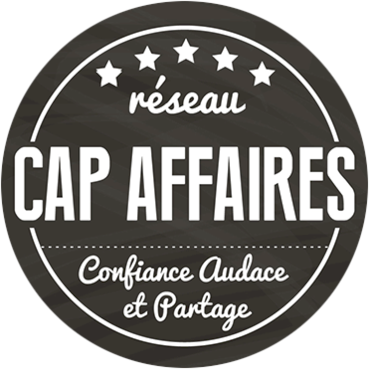 Cap Affaires
