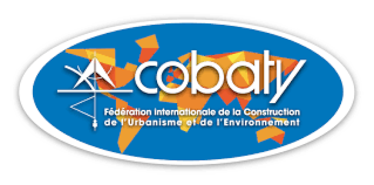 Cobaty