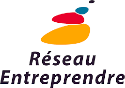Réseau Entreprendre Réseau Entreprendre