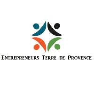 Club des Entrepreneurs Terre de Provence
