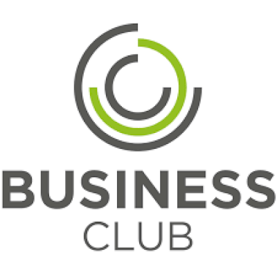 Business Club BCVLA Business Club BCVLA