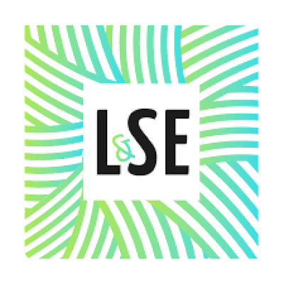 Luberon & Sorgues Entreprendre Luberon & Sorgues Entreprendre