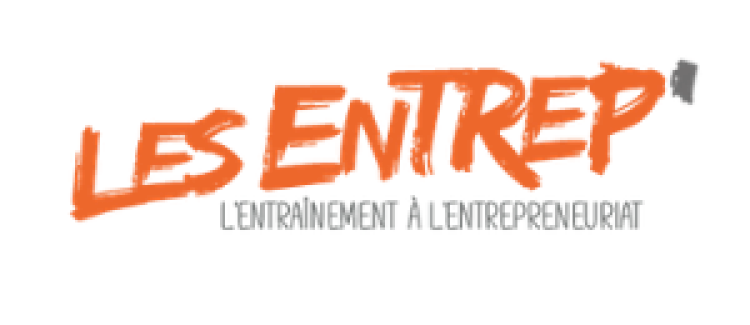 Les Entrep'
