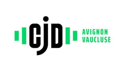 CJD Avignon