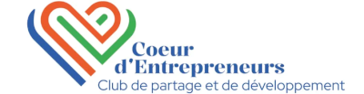 Coeur d'entrepreneurs