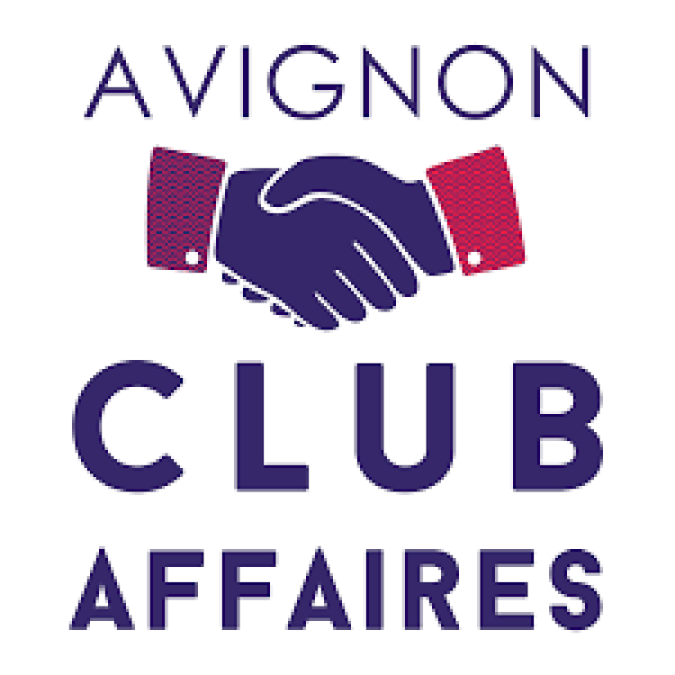 Avignon Club Affaires