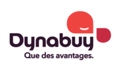 Dynabuy Dynabuy