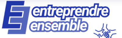 Entreprendre Ensemble