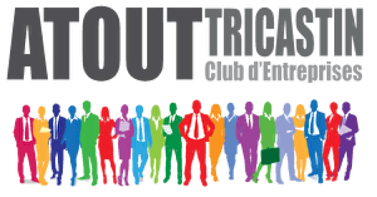 Atout Tricastin