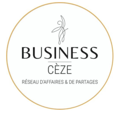 Business sur Cèze