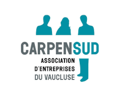 Carpensud