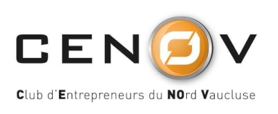 Club d’Entrepreneurs du NOrd Vaucluse