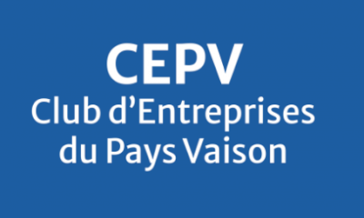 CEPV CEPV