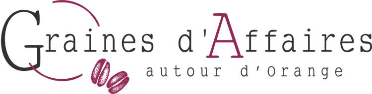 Graine d'affaires