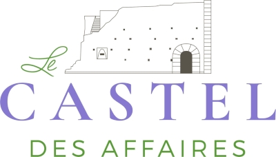 Le Castel des Affaires Le Castel des Affaires