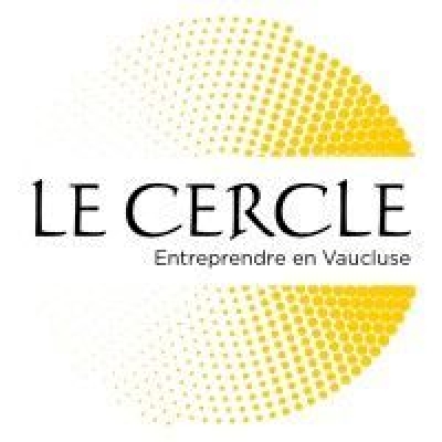 Le Cercle