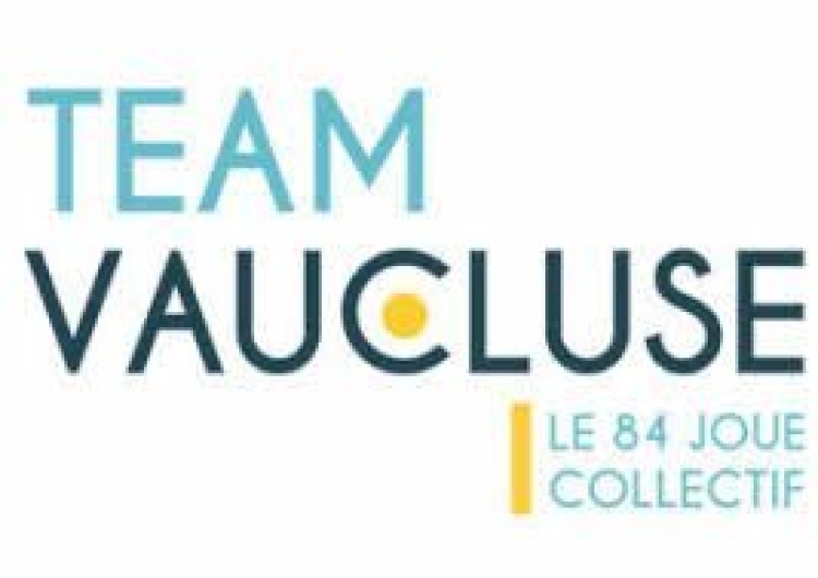 Team Vaucluse
