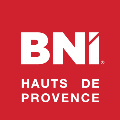 BNI