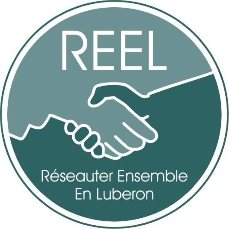 REEL
