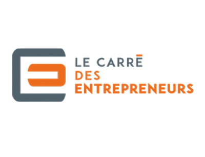 Le Carré des Entrepreneurs