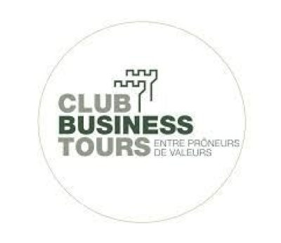 Club Business Tours