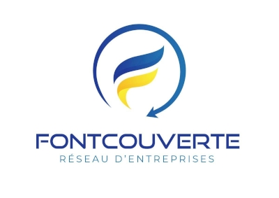 Fontcouverte Fontcouverte