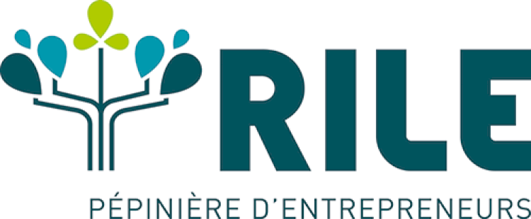 Rile Carpentras